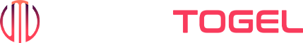 ManiaToto logo